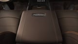 2027 Ram 2500 - Preview 4