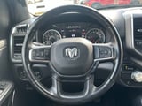 2024 Ram 1500 - Preview 14
