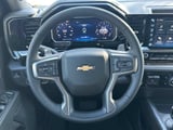 2026 Chevrolet Silverado 1500 - Preview 13