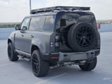 2024 Land Rover Defender - Preview 7