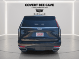 2022 Cadillac Escalade - Preview 6