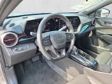 2026 Chevrolet Trax - Preview 3