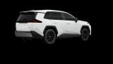 2026 Toyota RAV4 - Preview 10