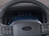 2026 Ford F-150 - Preview 13