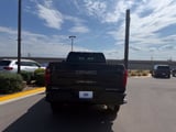 2025 GMC Sierra 2500 HD - Preview 6
