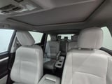 2015 Toyota Highlander - Preview 10