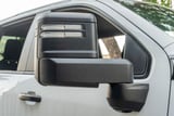 2024 GMC Sierra 2500HD - Preview 14