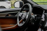 2026 Jaguar F-PACE - Preview 16