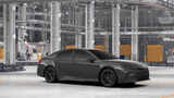 2026 Toyota Camry - Preview 14