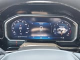 2026 Chevrolet Silverado 1500 - Preview 11