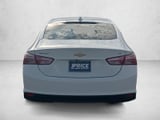 2022 Chevrolet Malibu - Preview 6