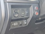 2018 Toyota Tundra - Preview 15