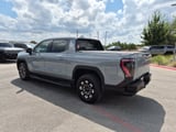 2026 GMC Sierra - Preview 7