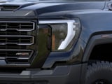 2026 GMC Sierra 2500 HD - Preview 10