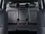 2026 Hyundai Santa Fe - Preview 12
