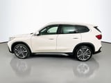 2026 BMW X1 - Preview 8