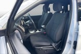 2014 Jeep Grand Cherokee - Preview 6
