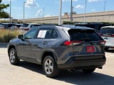 2024 Toyota RAV4 - Preview 4