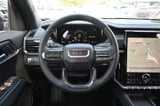 2026 GMC Acadia - Preview 10
