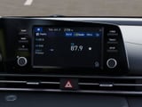 2025 Hyundai Elantra - Preview 13