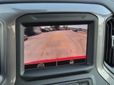 2026 Chevrolet Silverado 1500 - Preview 9