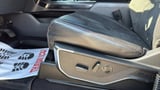 2025 Ford F-150 - Preview 10