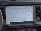 2026 Ford Bronco - Preview 15