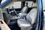 2020 Ford Expedition - Preview 7