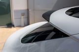 2023 Aston Martin DBX - Preview 10