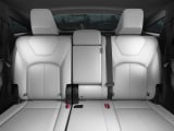 2027 INFINITI QX65 - Preview 8