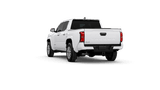 2026 Toyota Tacoma - Preview 4