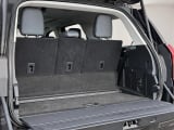 2026 Ford Expedition - Preview 9