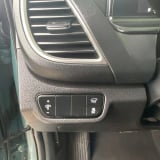 2024 Kia Seltos - Preview 13