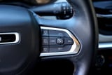2022 Jeep Compass - Preview 13