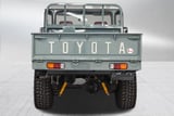 1980 Toyota Land Cruiser - Preview 7