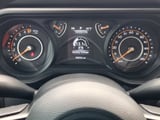 2024 Jeep Gladiator - Preview 14