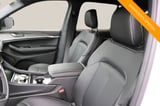 2026 Jeep Grand Cherokee - Preview 10
