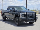 2024 Ford F-250 - Preview 3