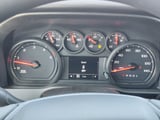 2026 Chevrolet Silverado 3500 HD - Preview 12