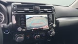2022 Toyota 4Runner - Preview 15