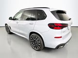 2026 BMW X5 - Preview 7