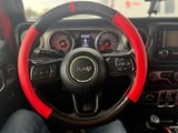 2019 Jeep Wrangler - Preview 11