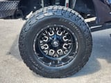2022 Ford F-350 - Preview 10