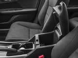 2016 Honda Accord - Preview 14