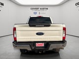 2017 Ford F-250 - Preview 4