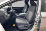 2025 Toyota Camry - Preview 7