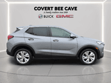 2026 Buick Encore GX - Preview 11