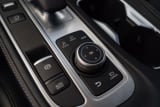 2026 INFINITI QX60 - Preview 11
