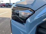 2025 Toyota 4Runner - Preview 15