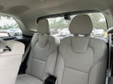 2026 Volvo XC90 - Preview 14
